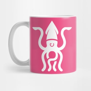 Ragesquid Mug